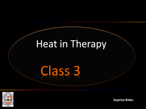 Class3_Diathermy