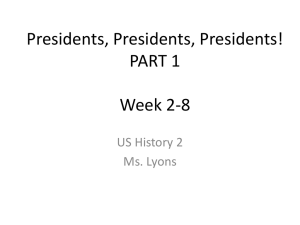 File - Social Studies with Ms. Lyons