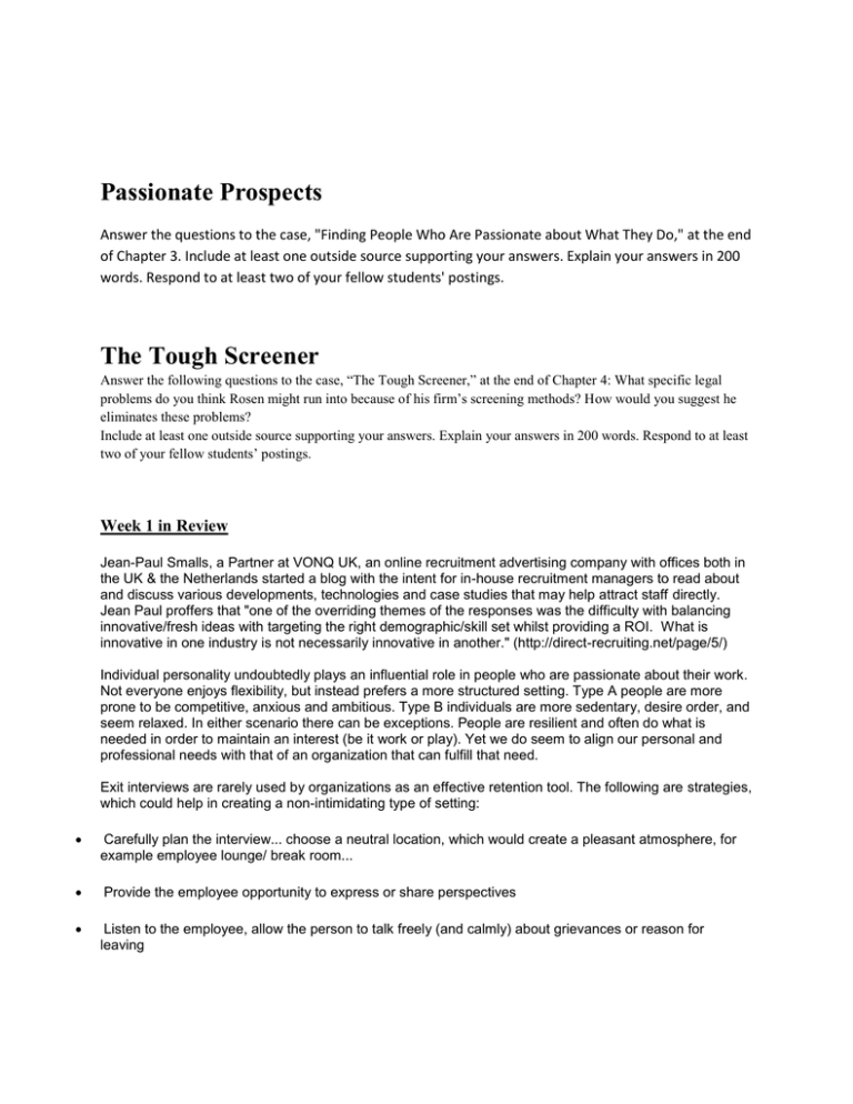 How to join homework market as a tutor image