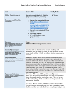 Lesson Plan Form (2)