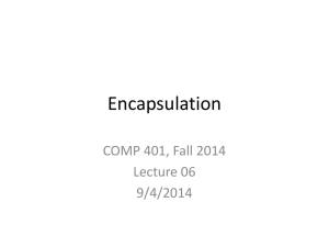 comp401-fall14-lec06