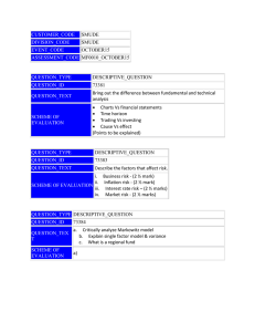 CUSTOMER_CODE SMUDE DIVISION_CODE SMUDE