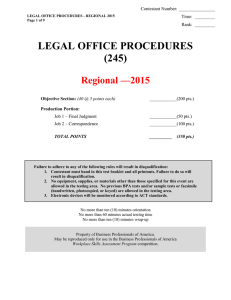 245-Legal_Office_Procedures_R_2015