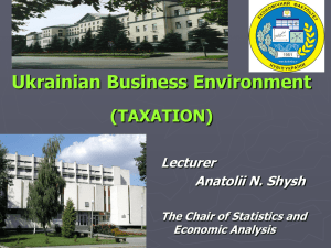 Ukrainian_Business_Environment