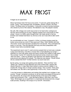 Max-Frost-Bio-9