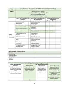 Data-Mining-EHR-UPDATED