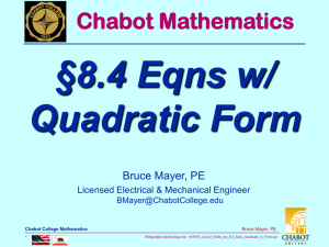 MTH55_Lec-53_sec_8-4_Eqns_Quadratic_in_Form