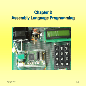 AVR_assembly_program_1