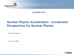 P._Ostroumov_Accelerators_for_Nuclear_Physics_v2