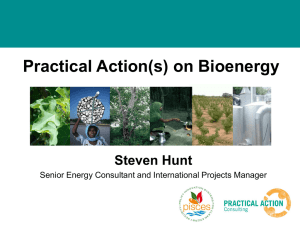 20091211_Practical_Action_Bioenergy_FAO
