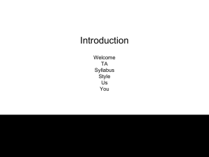 1_Introduction