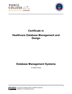 HDMD-Certificate-CIS-260-Course-Material