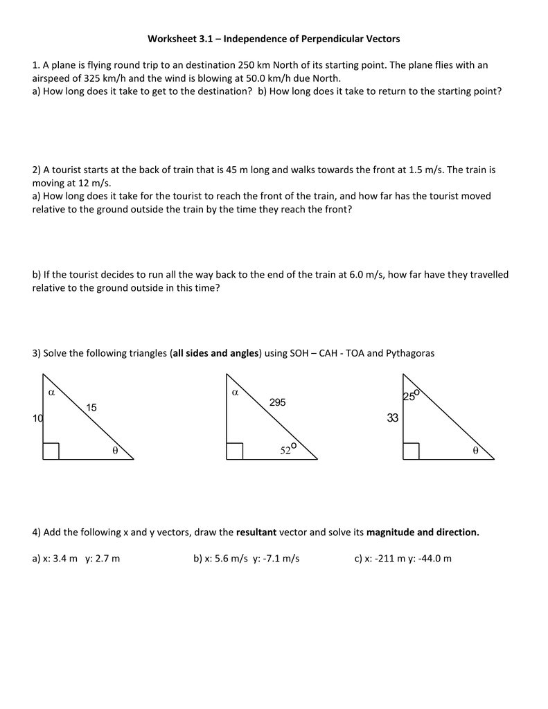 vector-addition-worksheet-answer-key-free-download-goodimg-co