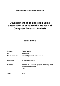 Daniel Walton thesis c r3 41