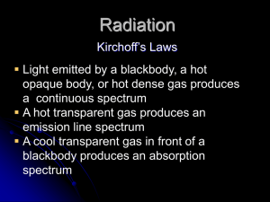 00_Radiation