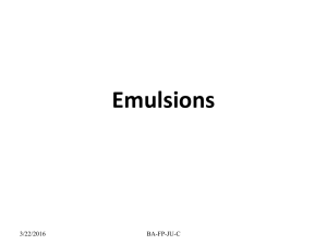 emulsions(2).