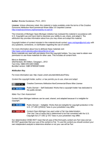 09-f13-bgunderson-iln-oneproportionpartone