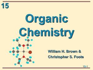 OC 2/e 13 NMR