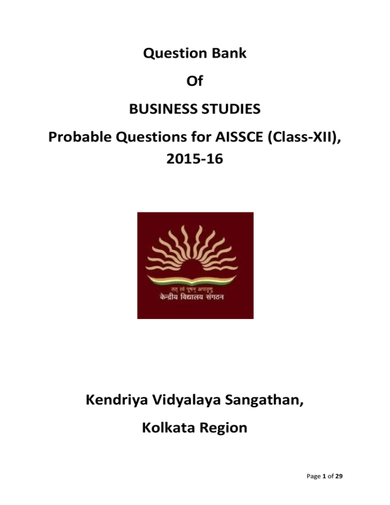 probable-qp-class-xii-business-studies