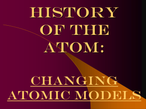 Atomic History-09-10