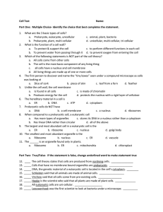 Cell-TestName