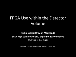 FPGA_inTheDetector_ECFA2014 - Indico