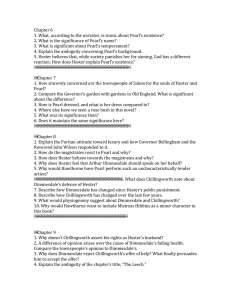 Rest of Study Guide Document Format (so you can type answers)