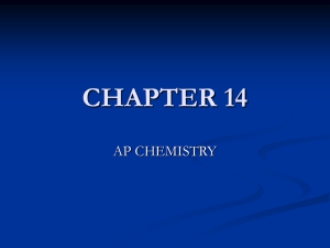 CHAPTER 14