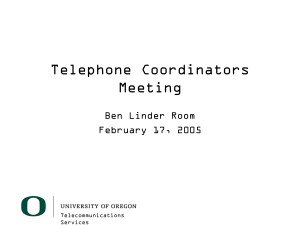 Telecom-Coordinators-2-17