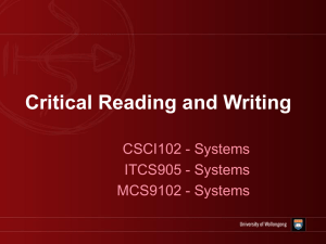 CSCI102_02c_Critical..