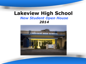 Page 8 - Lakeview Public Schools
