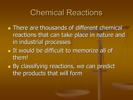 Online physics homework systems image