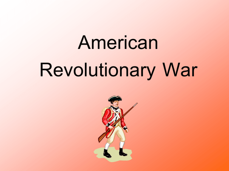 american-revolution-powerpoint