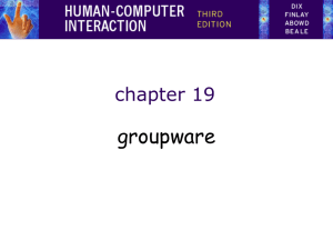 chapter 19 slides