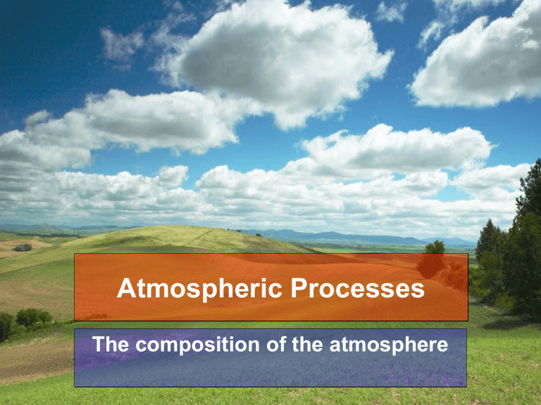 composition-of-the-atmosphere-ppt