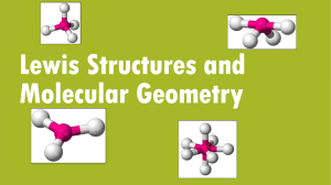 03) Quick Lewis Structure Intro - chem30-wmci