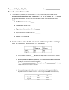 (4) 2014 test 1 - NCSU Statistics