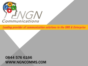 ngn-powerpoint-v2-nov-2012