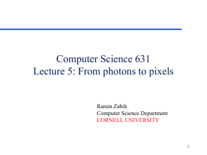 lecture5 - Computer Science