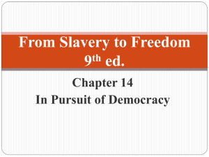 HIST 1050/Chapter14_ppt