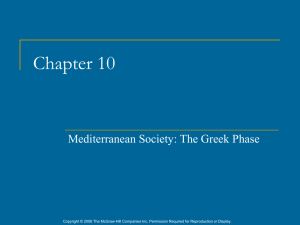 File mediterranean society the greek phase ch 10