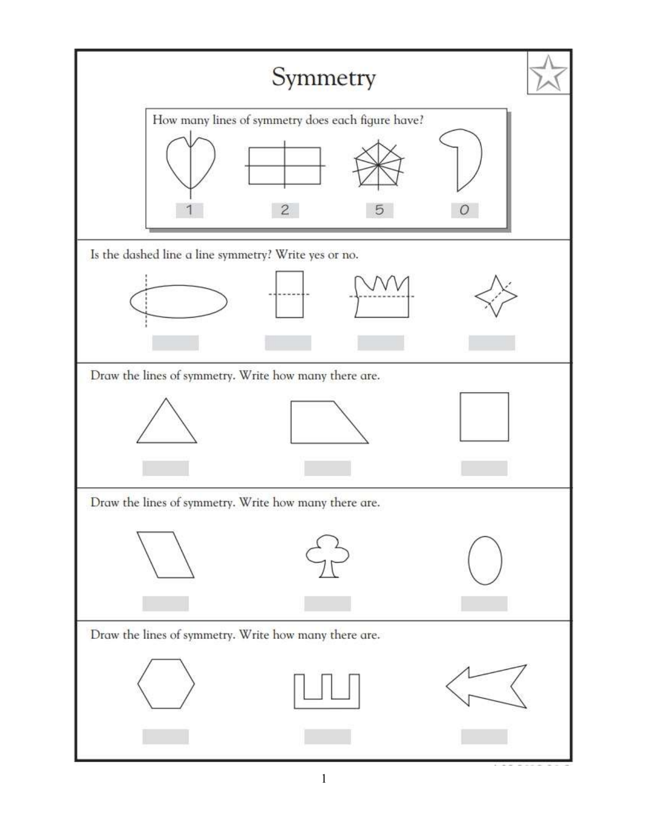 rotational-symmetry-worksheet-pdf-ppt-free-premium-templates-symmetry-worksheets-rotational