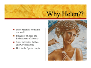Why Helen?? - Cloudfront.net