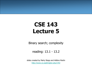 05-binarysearch-complexity