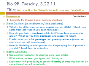 0 - PHA Science