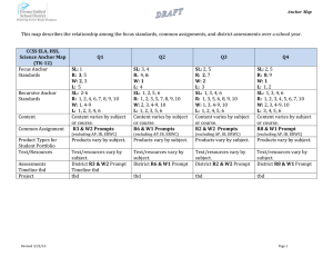 4th grade Scope and Sequence DRAFT 5_5_14