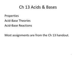 13 ConcChem Acids-Bases.