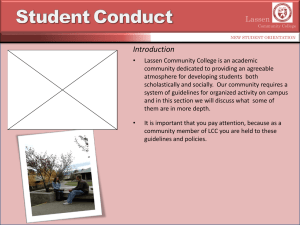 E.-Student-Conduct