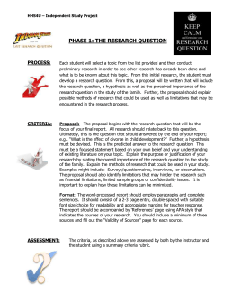 English Sample Essays Phase Kb Nov Pm Thesis Statement For Comparison Essay also English Essays Book Immigration Essay Should The Dream Act Be Passed Essay Proposal Example