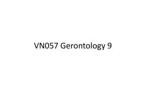 VN057_gerontology_9